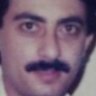 عبدالله's profile picture