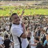 Rodolpho Procópio ★彡's profile picture