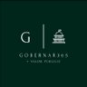 Фото профиля Gobernar365