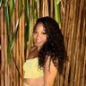 Chelsea Brianna profil fotoğrafı