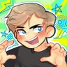 Profilbild von BenTech 🇬🇧