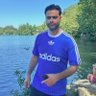 Profilbild von حميدو الياسيني 🇵🇸