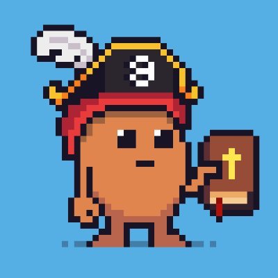9GAGCEO ❤️ Memecoin's profile picture