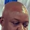 WINSTON CHURCHILL's profile picture