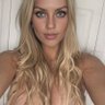 Ingrid Vixen profil fotoğrafı