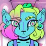 Фото профиля ANDi