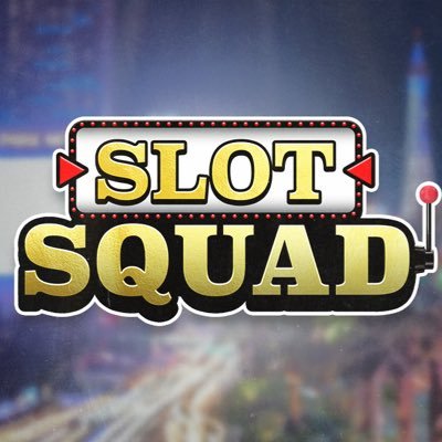 slot_squad's profile picture