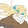 Profilbild von mill jian