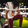 abel Ambrocio's profile picture