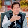 Фото профиля Shahbaz Aslam PTI