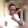 Profilbild von Obibi David