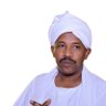 Moh.Ali's profile picture