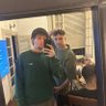 pilo's profile picture