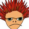 Meco's profile picture