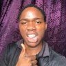 Wizzy__lagos.bc's profile picture