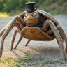 Sir Spider-Turtle.Xrp 的头像