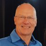 Profilbild von Markus Rückschloß