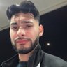 Aaron's profile picture