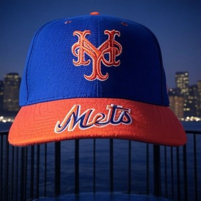 Unbiased Mets Fan's profile picture