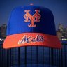 Unbiased Mets Fan's profile picture