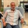 Profilbild von Hosam Hafez