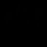 ElChels profil fotoğrafı