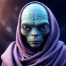 Фото профиля Ninjanimus2353 🥷✊🇲🇽