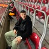 Ahmetcan Demirbilek 的头像
