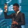Lil Wallace🇧🇯/🇬🇭 profil fotoğrafı