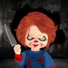 Фото профиля Chucky