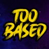 Фото профиля TheBasedBlueprint