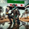 Profilbild von ابن الشيوخ