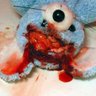 Фото профиля Dead Ted