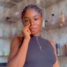 Princess's profile picture