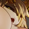 Profilbild von Boxers