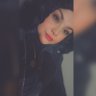 Asmaa profil fotoğrafı