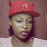 DAMILOLA🎀✨💕's profile picture