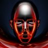 gatta_X profil fotoğrafı