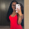 Profilbild von Kiyha Thee Hottieee