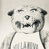 Profilbild von Ball Knower