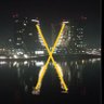 Фото профиля Dejan V