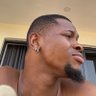 GIDEON ADEOLUWA ADELEYE's profile picture