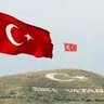esmer🇹🇷 profil fotoğrafı