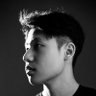 Фото профиля Ryan Zhu