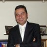 Profilbild von Yuşa Saltoğlu