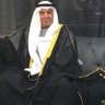 حجي أحمد's profile picture