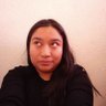 Profilbild von Sofia