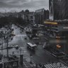 7assan Al-mograbi97 profil fotoğrafı