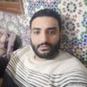 Фото профиля hamza boutouba🇲🇦🇺🇸🏴🇮🇹🇹🇼🇺🇦