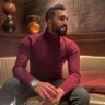 Yunus Emre Kızılkaya profil fotoğrafı